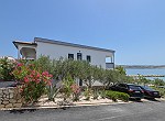 Apartmani Villa Ami, Vidalii, Otok Pag