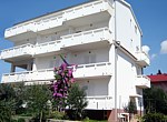Apartments Angelina, Apartments Novalja, Island Pag