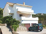 Apartments Zdravko 2, Apartments St.Novalja, Island Pag