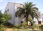 Apartmani Ingrid, Apartmani Novalja ,otok Pag, Hrvatska