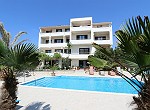 Apartmani Jasna, Apartmani Novalja ,otok Pag, Hrvatska