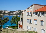 Apartmani Katel, Stara Novalja, Otok Pag