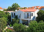 Apartmani Marija, Apartmani Mandre ,otok Pag, Hrvatska