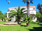 Apartments Meštrović, Apartments Novalja, Island Pag