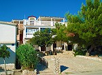 Apartments Zdravko, Apartments Kustići, Island Pag