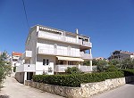 Apartments and Rooms Peranić, Apartments and Rooms Novalja ,Island Pag, Croatia
