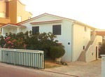 Apartments Smolčić, Apartments St.Novalja, Island Pag