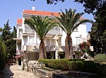 Apartments Vidušin, Apartments Novalja, Island Pag