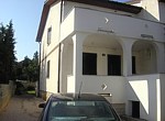 Apartments Viktorija, Apartments Novalja, Island Pag