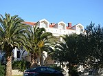Apartments Milijan, Apartments Novalja, Island Pag