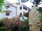 Apartmani Wawa, Apartmani Novalja, Otok Pag