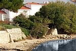 Apartments Villa Tereza, Apartments Caska, Island Pag