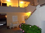 Apartments Kekica, Apartments Novalja, Island Pag