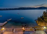 Apartments and rooms Arka, Apartments and rooms St.Novalja, Island Pag