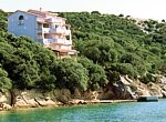 Apartments Zdravko, Apartments St.Novalja, Island Pag