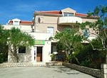 Apartments and Rooms Aurora, Apartments and Rooms Novalja ,Island Pag, Croatia