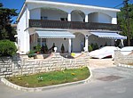 Apartments Romana, Apartments Novalja, Island Pag