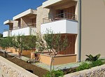 Apartmani Josip, Apartmani Novalja, Otok Pag
