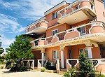 Apartmani Villa Marija, Apartmani Novalja