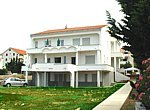 Apartments Šonje, Apartments Novalja, Island Pag