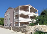 Apartments Caska, Apartments Caska, Island Pag