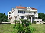 Apartments Apolonia, Apartments Novalja, Island Pag
