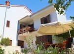Apartments Lokunje, Apartments Novalja, Island Pag