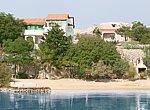 Apartments Galeb, Apartments Vidalići, Island Pag