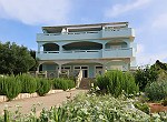 Apartments Makarun, Apartments Lun ,Island Pag, Croatia