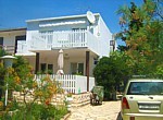 Apartments Milica, Apartments St.Novalja, Island Pag