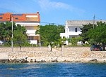 Apartmani Lid, Apartmani Lun ,otok Pag, Hrvatska