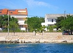 Apartmani Lid, Lun, Otok Pag