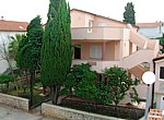 Apartments Bišćan, Apartments Novalja, Island Pag