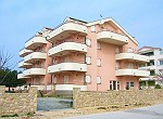 Apartmani Nina-maria, Apartmani Povljana, Otok Pag