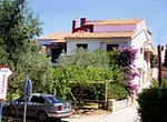 Apartments Ropuš, Apartments Novalja, Island Pag