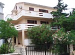 Apartments Lili, Apartments Novalja, Island Pag