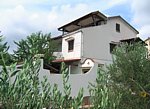 Apartments Vidović, Apartments Novalja, Island Pag