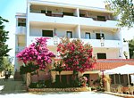 Apartments Dva sokola, Apartments Novalja, Island Pag