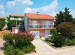 Apartments Nikodem, Apartments Novalja, Island Pag