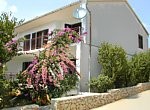 Apartments Tomislav, Apartments Novalja, Island Pag