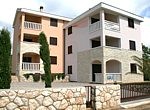 Apartments Grga, Apartments St.Novalja, Island Pag