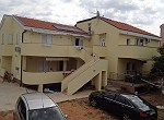 Apartmani Ingrid, Apartmani St. Novalja ,otok Pag, Hrvatska