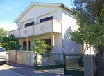 Apartmani Lun, Apartmani Lun, Otok Pag