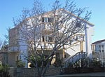 Apartments Junaković, Apartments Novalja, Island Pag