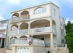 Apartmani Martina, Apartmani St.Novalja, Otok Pag