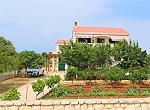 Apartments Lunjski, Apartments Lun ,Island Pag, Croatia