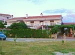 Apartments Kod Dobrice, Apartments Kustići, Island Pag