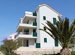 Apartments Zana, Apartments Novalja, Island Pag