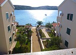 Apartments Andrea, Apartments St.Novalja, Island Pag