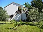 Apartments Pataran, Apartments St.Novalja, Island Pag